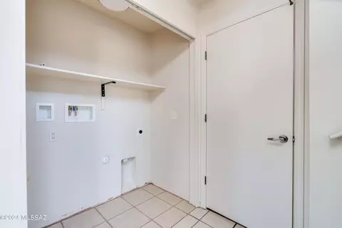 Other - 888 E Robert Hansen Dr, Tucson, AZ 85706 photo 11 of 15