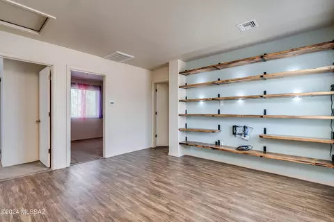Other - 888 E Robert Hansen Dr, Tucson, AZ 85706 photo 4 of 15