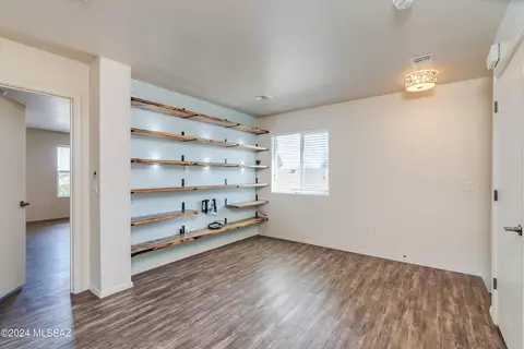 Other - 888 E Robert Hansen Dr, Tucson, AZ 85706 photo 5 of 15