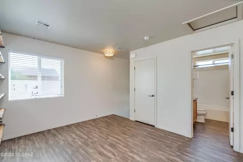 Bedroom - 888 E Robert Hansen Dr, Tucson, AZ 85706 photo 1 of 6