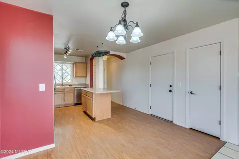Other - 888 E Robert Hansen Dr, Tucson, AZ 85706 photo 3 of 15