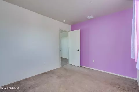 Bedroom - 888 E Robert Hansen Dr, Tucson, AZ 85706 photo 6 of 6