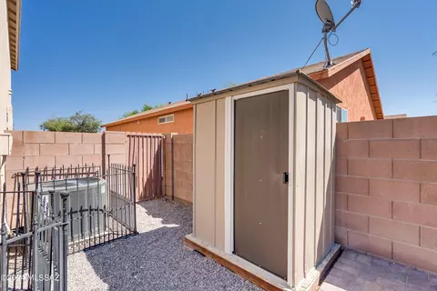 Other - 888 E Robert Hansen Dr, Tucson, AZ 85706 photo 15 of 15