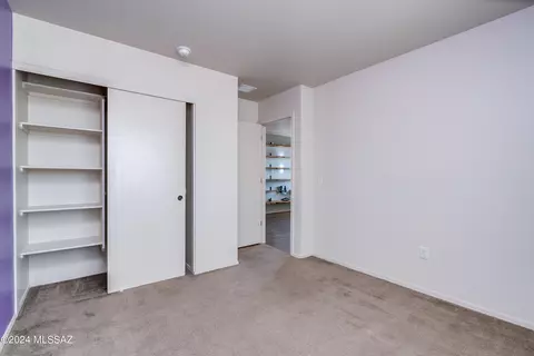 Other - 888 E Robert Hansen Dr, Tucson, AZ 85706 photo 10 of 15