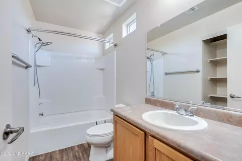 Other - 888 E Robert Hansen Dr, Tucson, AZ 85706 photo 9 of 15