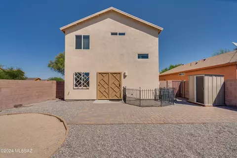 Other - 888 E Robert Hansen Dr, Tucson, AZ 85706 photo 14 of 15