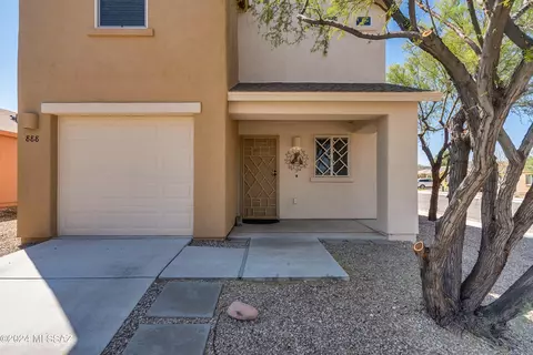 Other - 888 E Robert Hansen Dr, Tucson, AZ 85706 photo 1 of 15