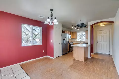 Other - 888 E Robert Hansen Dr, Tucson, AZ 85706 photo 2 of 15