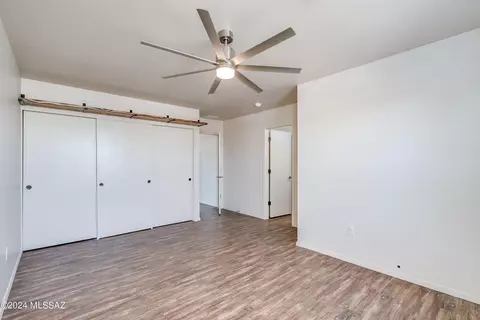 Other - 888 E Robert Hansen Dr, Tucson, AZ 85706 photo 6 of 15