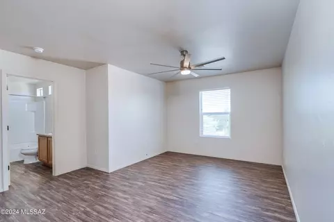 Other - 888 E Robert Hansen Dr, Tucson, AZ 85706 photo 7 of 15