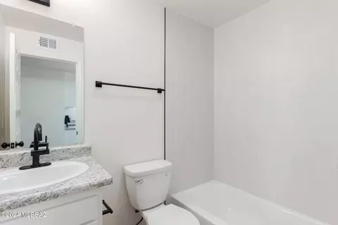 8281 E Cloud Rd, Tucson, AZ 85750 photo 49