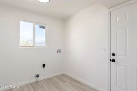 8281 E Cloud Rd, Tucson, AZ 85750 photo 36