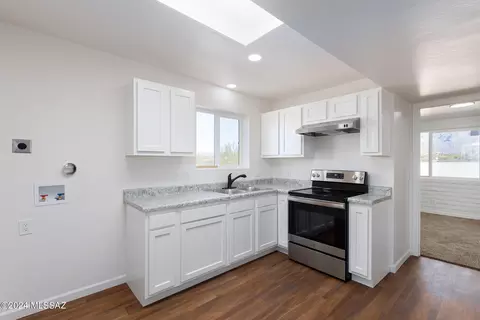 8281 E Cloud Rd, Tucson, AZ 85750 photo 45