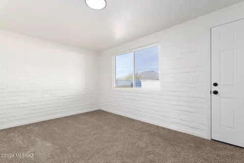 8281 E Cloud Rd, Tucson, AZ 85750 photo 46