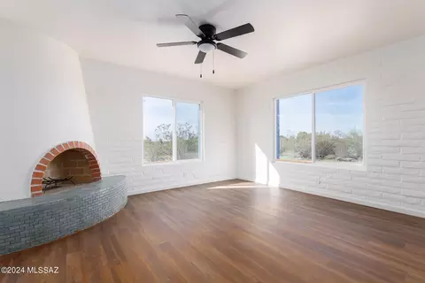 8281 E Cloud Rd, Tucson, AZ 85750 photo 43