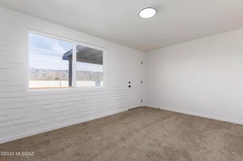 8281 E Cloud Rd, Tucson, AZ 85750 photo 48
