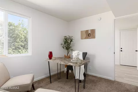8281 E Cloud Rd, Tucson, AZ 85750 photo 35