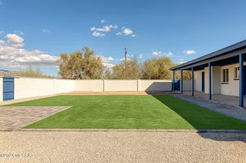 8281 E Cloud Rd, Tucson, AZ 85750 photo 40