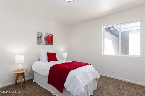 8281 E Cloud Rd, Tucson, AZ 85750 photo 24
