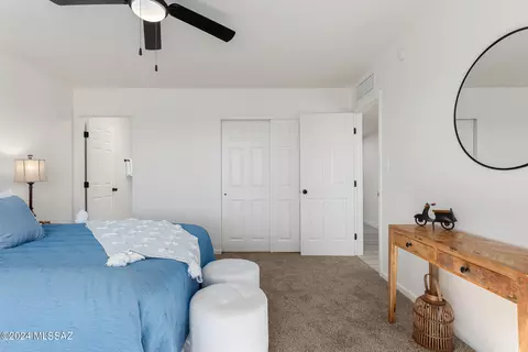 8281 E Cloud Rd, Tucson, AZ 85750 photo 31