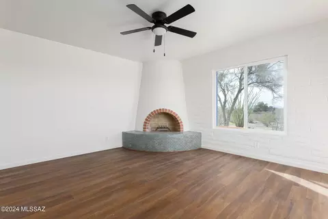 8281 E Cloud Rd, Tucson, AZ 85750 photo 42