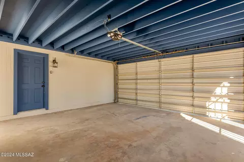 8281 E Cloud Rd, Tucson, AZ 85750 photo 6