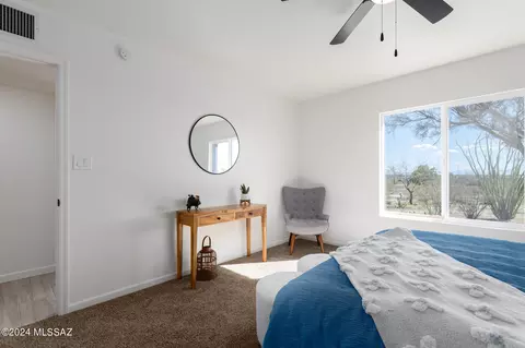 8281 E Cloud Rd, Tucson, AZ 85750 photo 32