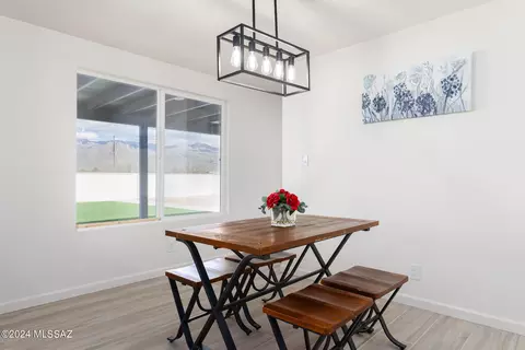 8281 E Cloud Rd, Tucson, AZ 85750 photo 21