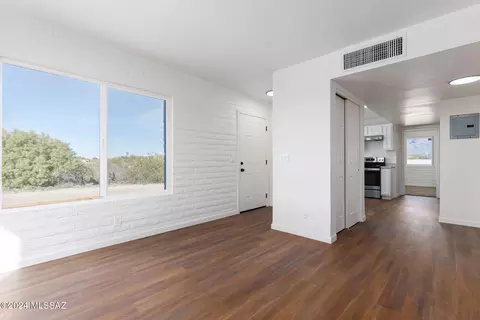 8281 E Cloud Rd, Tucson, AZ 85750 photo 44