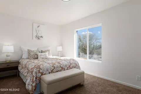 8281 E Cloud Rd, Tucson, AZ 85750 photo 28