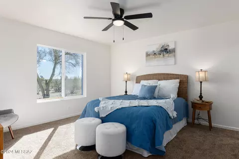 8281 E Cloud Rd, Tucson, AZ 85750 photo 30