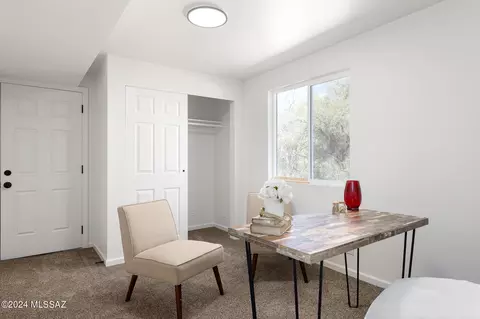 8281 E Cloud Rd, Tucson, AZ 85750 photo 34