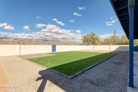 8281 E Cloud Rd, Tucson, AZ 85750 photo 39