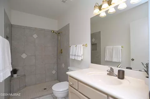4152 E Megan Dr, Tucson, AZ 85712 photo 14