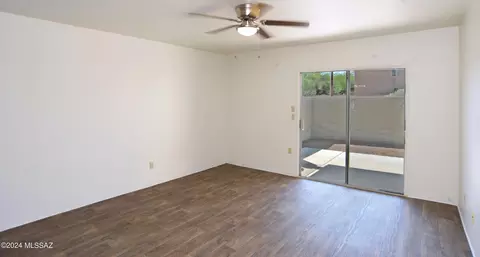 4152 E Megan Dr, Tucson, AZ 85712 photo 22