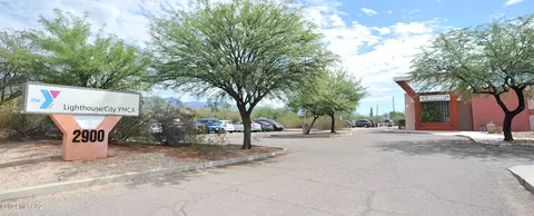 4152 E Megan Dr, Tucson, AZ 85712 photo 34