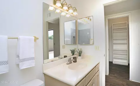 4152 E Megan Dr, Tucson, AZ 85712 photo 13