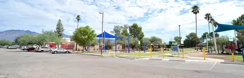 4152 E Megan Dr, Tucson, AZ 85712 photo 33