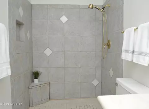 4152 E Megan Dr, Tucson, AZ 85712 photo 15