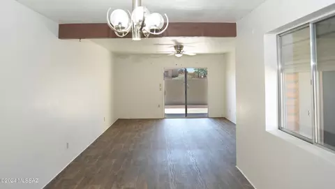 4152 E Megan Dr, Tucson, AZ 85712 photo 9