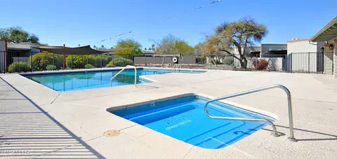 4152 E Megan Dr, Tucson, AZ 85712 photo 31