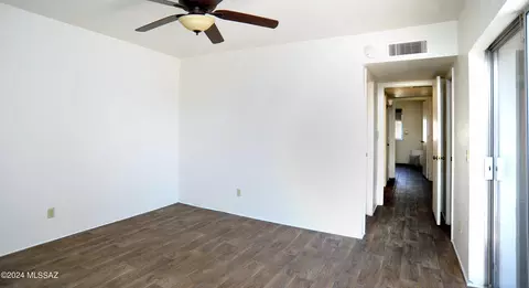 4152 E Megan Dr, Tucson, AZ 85712 photo 11