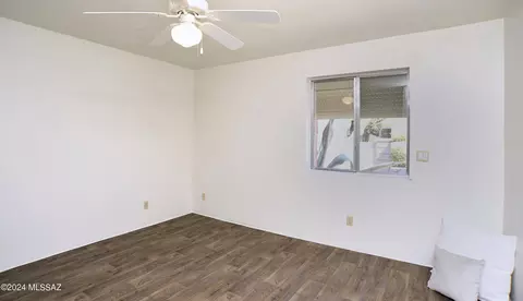 4152 E Megan Dr, Tucson, AZ 85712 photo 16