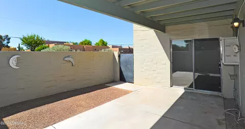 4152 E Megan Dr, Tucson, AZ 85712 photo 23