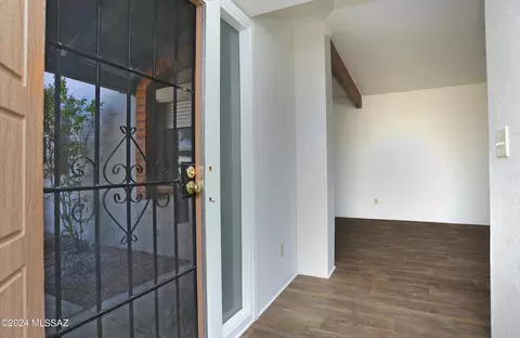 4152 E Megan Dr, Tucson, AZ 85712 photo 20