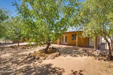 6510 Eli Dr, Tucson, AZ 85710 photo 26