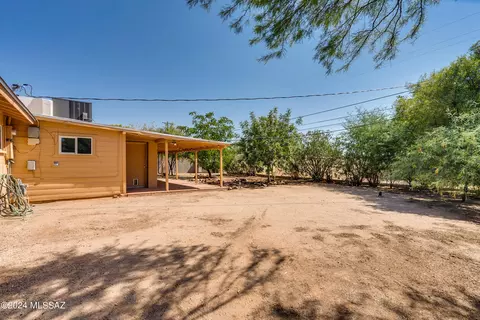 6510 Eli Dr, Tucson, AZ 85710 photo 28