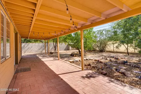 6510 Eli Dr, Tucson, AZ 85710 photo 33