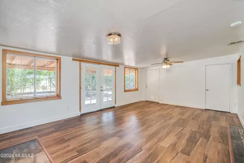 6510 Eli Dr, Tucson, AZ 85710 photo 15