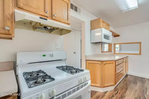 6510 Eli Dr, Tucson, AZ 85710 photo 12